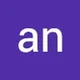 an n.