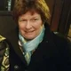 Colleen M