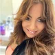 Elizabeth Treonze