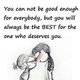 Donna E.