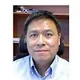 Dr. Manuel Jose O.