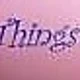 Things