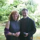 Jan Dave Maxwell