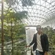 L Krishna K.