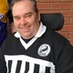 John D