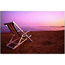 MARS profile picture