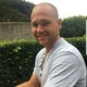 Phil Baker