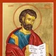 ClERIC_SAINT