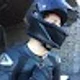 bikerboinsw