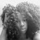 Ashauntike W.