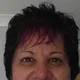 Donna