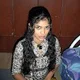 Shamila Z.