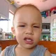 brisnicki