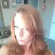 Christine G.