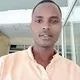 karanguzi226