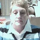 Kathy Lyons