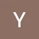 Yasmeen S.