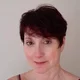 Lisa R.