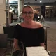 Jodie M.