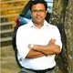 sampath k.