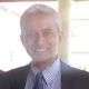 Osman W.