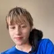 masonshegog_081