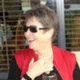 Diane M.