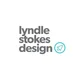 Lyndle