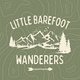 littlebarefootwanderers