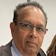 Birendra P.