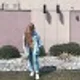 mariejoce956