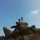DenisHK