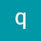 q n.