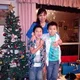Thuy P.