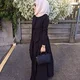 Farha