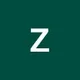 zeeshan s.