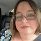 Kellie W.