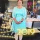 Michelle P