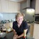 Judy Collin