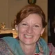 Loretta J.
