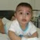tamim w.