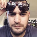 KeepingItReal profile picture