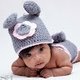 Shamrat H.