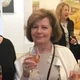 Sylvie C