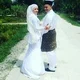 Nurul N