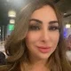 Narges H.