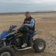 Graeme Aky A.