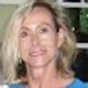 Sandra L.
