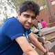 Gaurav S.