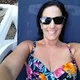 Sylvia M.